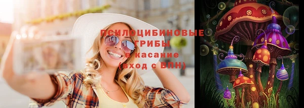 ешки Алексеевка