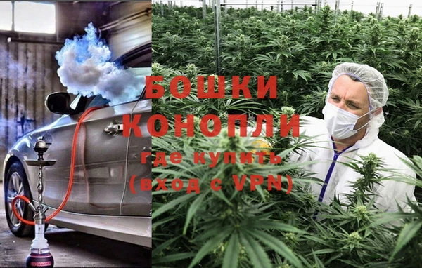 винт Алексин