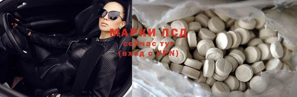 винт Алексин