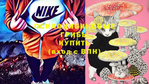 меф Алзамай