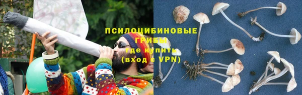 меф Алзамай